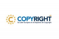 Agreement between Sebime and Copyright