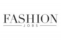 FashionJobs.com, le portail de l'emploi