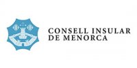 Consell Insular de Menorca