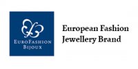 EuroFashion Bijoux