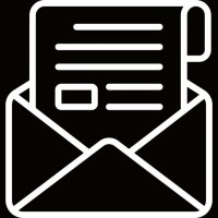 Suscríbete al Newsletter