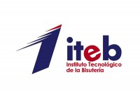 ITEB - Instituto Tecnológico de la Bisutería