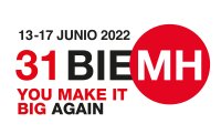 Bienal Internacional de Máquina-Herramienta BEC