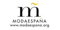 Moda España