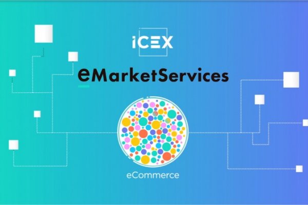 La importancia del canal digital en la estrategia de internacionalización de las empresas 
