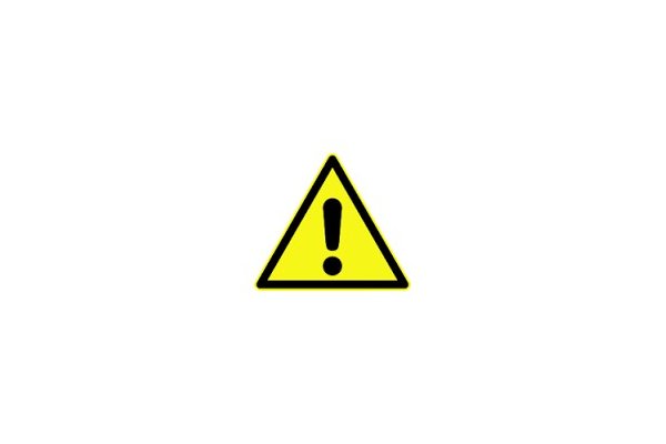 Aviso a los expositores sobre la web www.inter-fairs.com y www.eubusinessregister.org