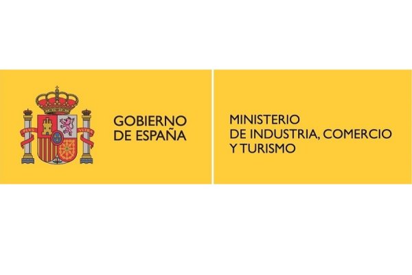 IMPLICACIÓN MEDIDA BANCARIA DE ARGELIA EN EL COMERCIO BILATERAL