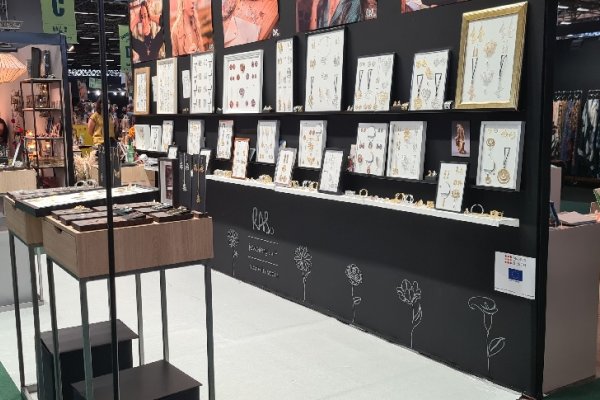 Maison & Objet - Paris <b>19-23 January 2023</b>