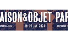 Maison & Objet - Paris <b>19-23 January 2023</b>