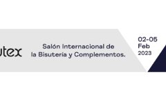 BISUTEX - MADRID <b>2-5 Febrero 2023</b>