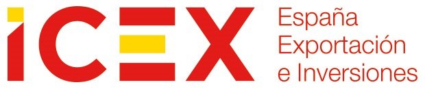 ICEX, Informes de ferias, mercados, convocatorias y noticias de interés
