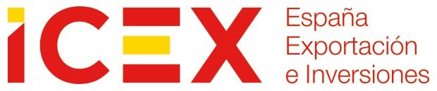 ICEX, Informes de mercados y noticias de interés