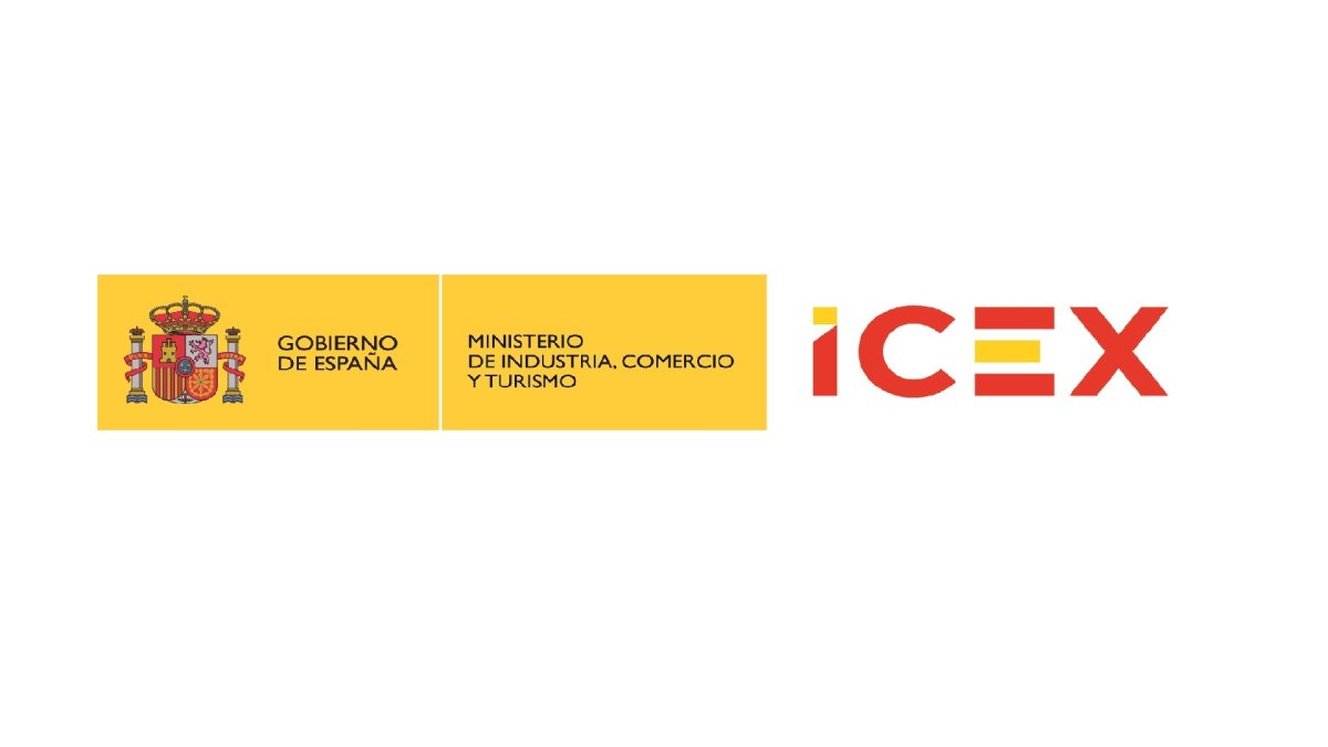 ICEX, Informes de ferias, mercados, convocatorias y noticias de interés