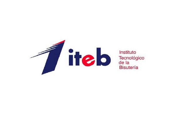ITEB, EL REGLAMENTO REACH EN LOS ARTÍCULOS DE BISUTERÍA. ETIQUETADO DE LOS ARTÍCULOS DE BISUTERÍA SEGÚN LA LEY DE METALES PRECIOSOS.  DETERMINACIÓN DE LOS ESPESORES DE RECUBRIMIENTOS