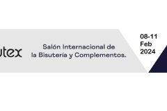 BISUTEX - MADRID <b>8-11 February 2024</b>