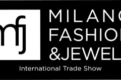 MILANO FASHION & JEWELS - MILAN  <b>14-17 Septembre 2024</b>