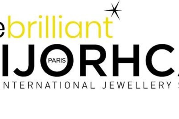 BIJORHCA - PARIS <b>18-20 Enero 2025</b>