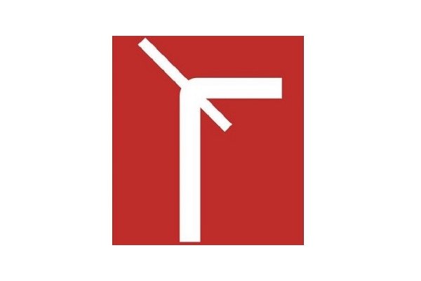 Programa de Formación y Acompañamiento Empresarial a las Artesanías de Moda