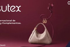 BISUTEX - MADRID <b>4-6 febrero 2027 </b>  Volvemos al formato de tres días!!