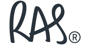 RAS