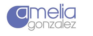 AMELIA GONZALEZ,S.L.