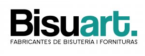 BISUART BARCELONA,S.L.