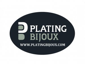 PLATING BIJOUX