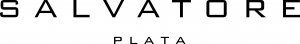 SALVATORE PLATA