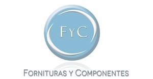FORNITURAS Y COMPONENTES - LA VIEJA MINA,S.L.