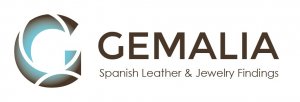 GEMALIA CUENTAS Y FORNITURAS,S.L.