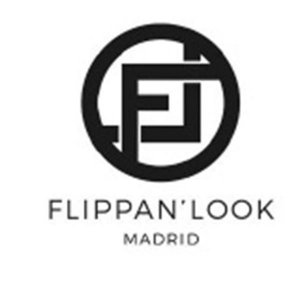 FLIPPAN LOOK,S.L.