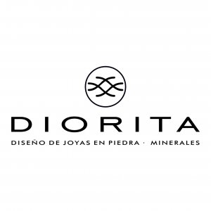 DIORITA,S.L.