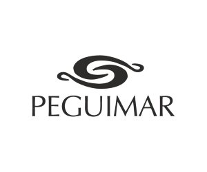 PEGUIMAR,S.A.