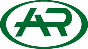 ARMACON-ZAMAK Y PIEL REAL,S.L.