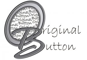 ORIGINAL BUTTON