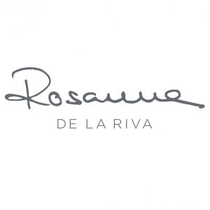 ROSANNA DE LA RIVA