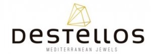 DESTELLOS MEDITERRANEAN JEWELS