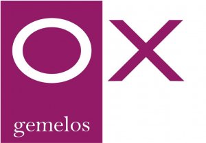 OX GEMELOS