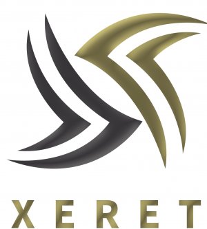 XERET