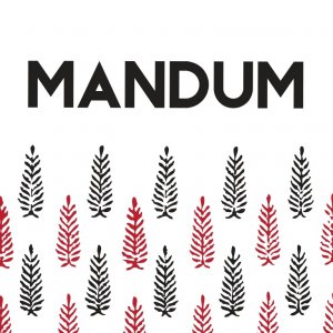MANDUM