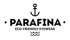 PARAFINA
