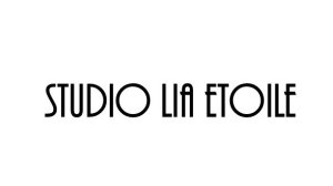 STUDIO LIA ETOILE