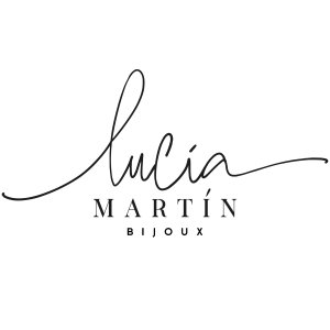 LUCIA MARTIN BIJOUX  PROMOJOYA,S.L.