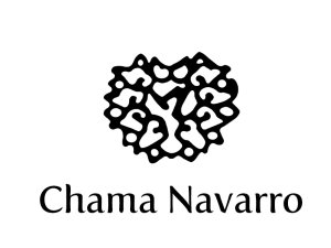 CHAMA NAVARRO
