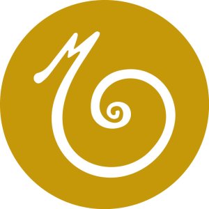 MAXIMILIANAS