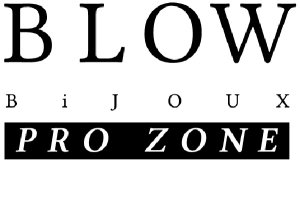 BLOW BIJOUX,S.L.