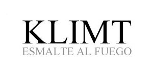 KLIMT,S.L. DALLON
