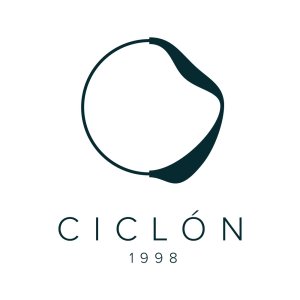 CICLON 1998