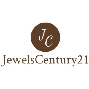 JEWELS CENTURY 21