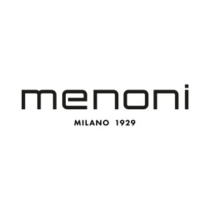 MENONI SRL